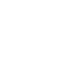 icon: donate monthly.