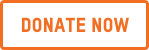 Donate now